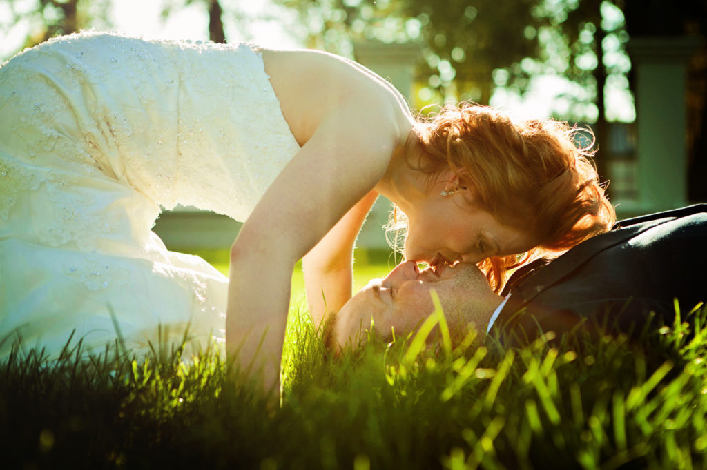 dragonfly-film-i-fotografia_biala-podlaska_0018