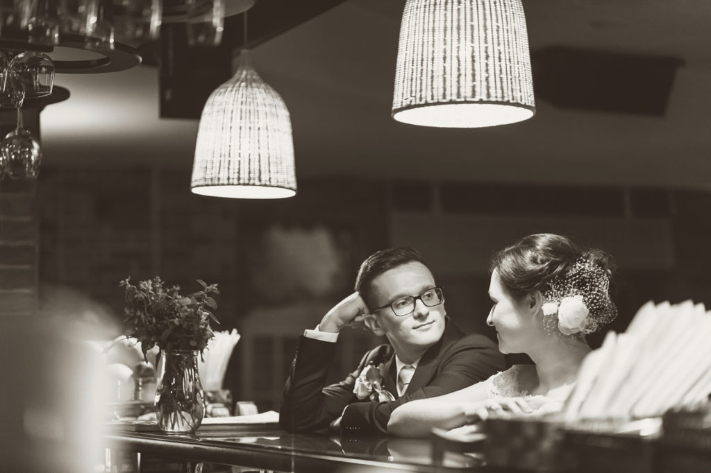 dragonfly-film-i-fotografia_biala-podlaska_0019