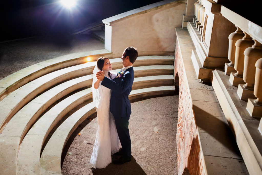 dragonfly-film-i-fotografia_biala-podlaska_0020