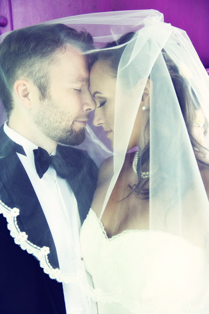 Marcin Haliburda Photography fotograf weselny Biała Podlaska