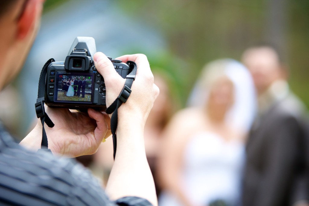 weddingsoutfit.com fotograf na wesele
