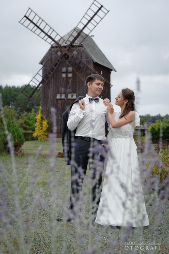 Mirek Żywicki Fotografia fotograf na wesele Biała Podlaska