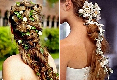 fryzury-slubne-kwiaty01