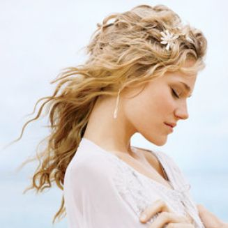 fryzury-slubne-kwiaty26