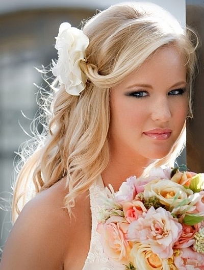 fryzury-slubne-kwiaty28