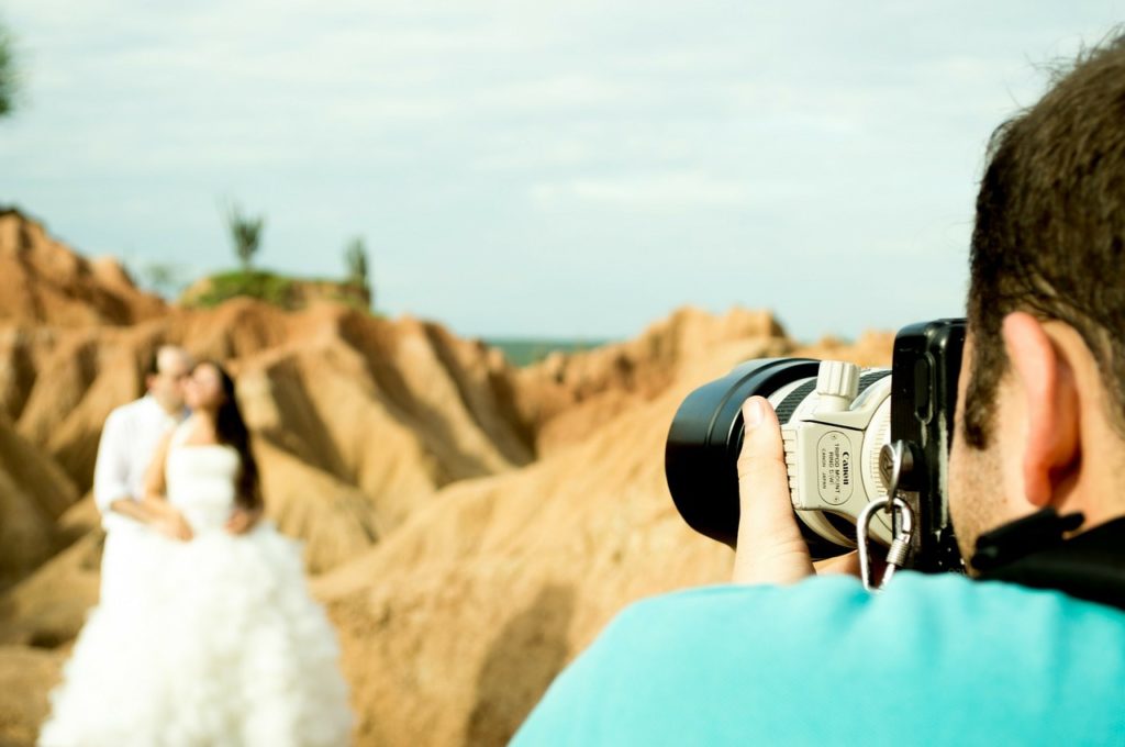 photo_wedding