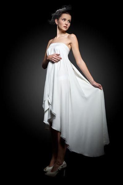 45518_519359788095031_1770908177_n