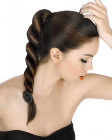 nietypowy_ogon_warkocz