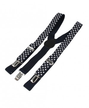 granatowe-szelki-meskie-w-biale-grochy-4