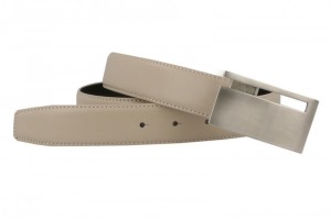 pasek-kremowy-skora-32-kremowy