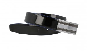 pasek-skorzany-lakierowany-306