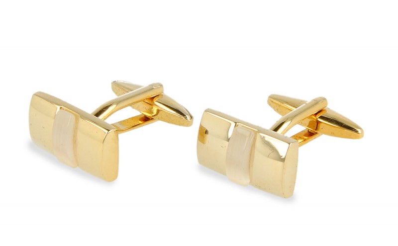 spinki-do-mankietow-kolor-zloty-sp14