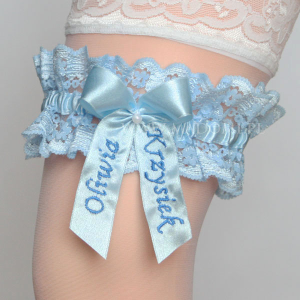 podwiazka-slubna-imienna-pw60