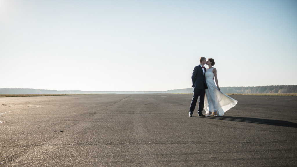 ponadchodnikami.eu-10