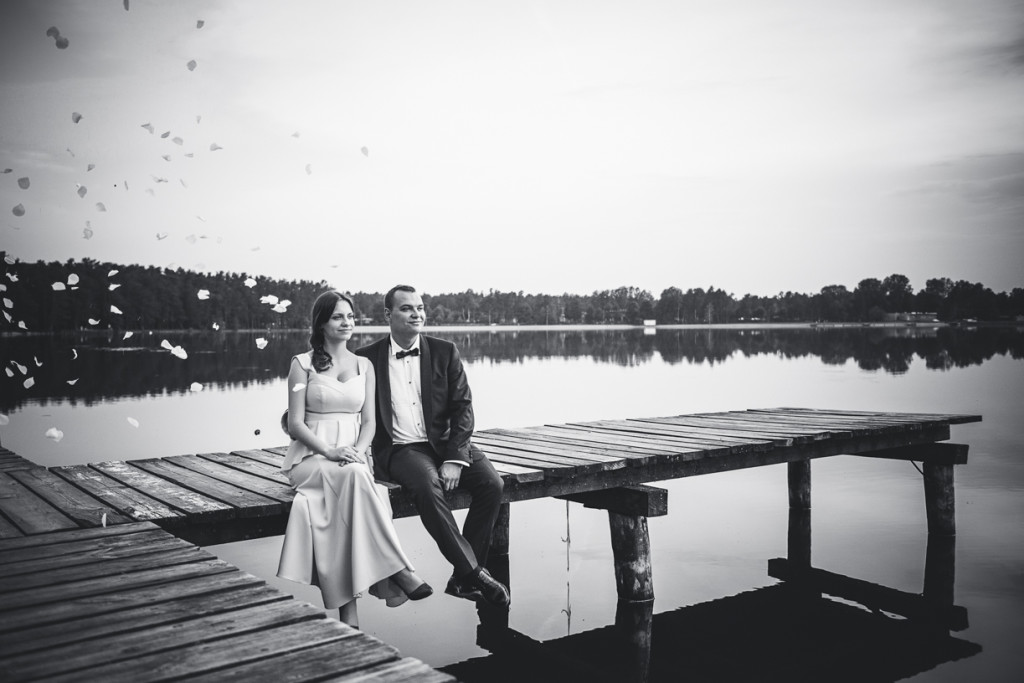 ponadchodnikami.eu-11