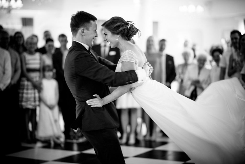 ponadchodnikami.eu-14