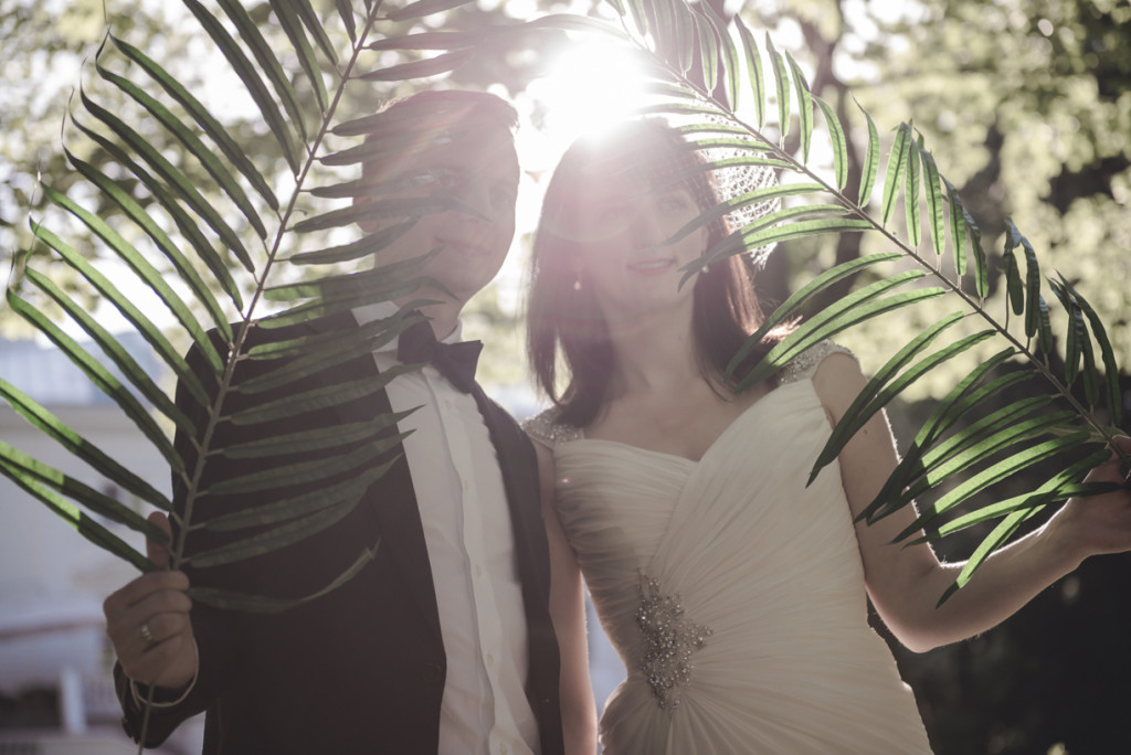 ponadchodnikami.eu-16