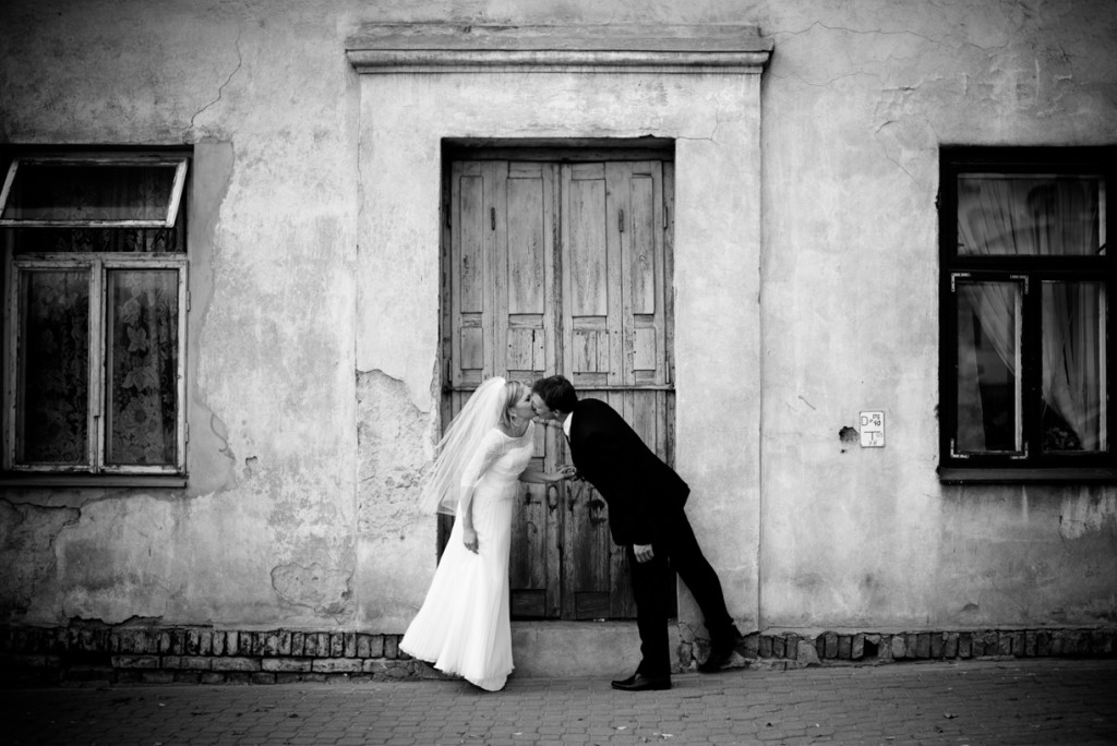 ponadchodnikami.eu-18