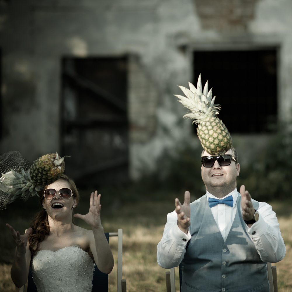 ponadchodnikami.eu-24