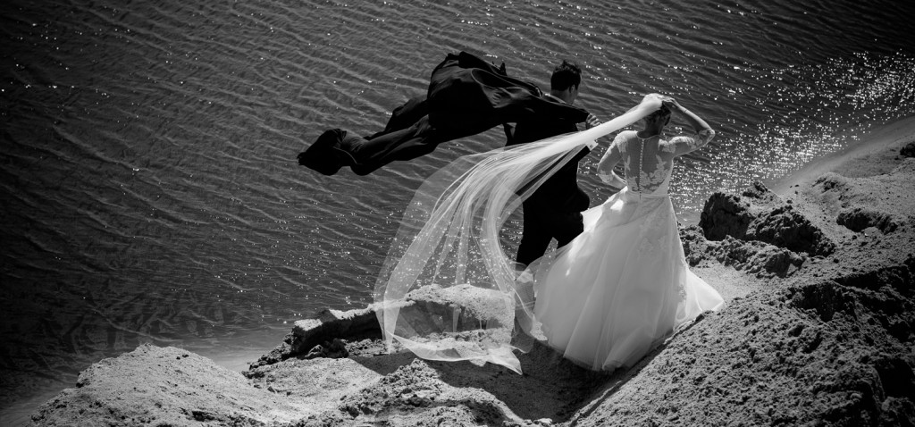 ponadchodnikami.eu-5