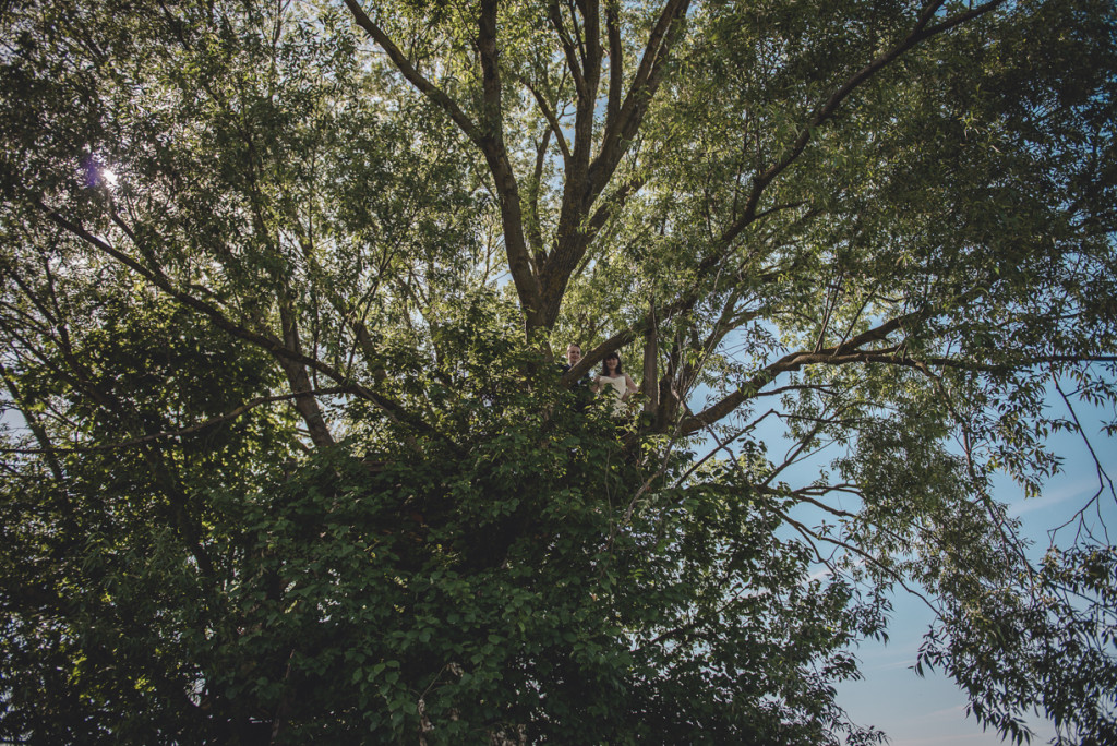 ponadchodnikami.eu-6