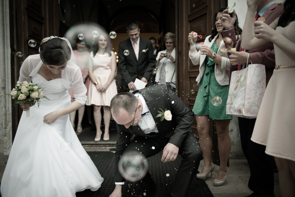 ponadchodnikami.eu-7