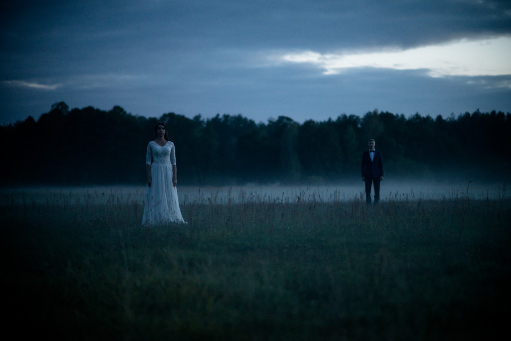 ponadchodnikami.eu-8