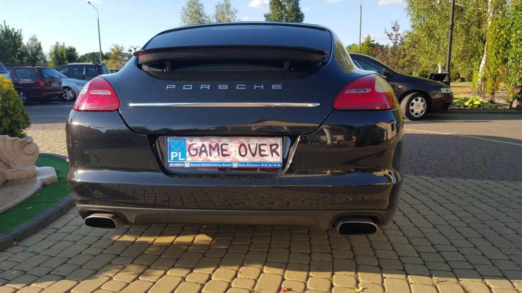 12402111_1666121110311291_8645481570007814858_o