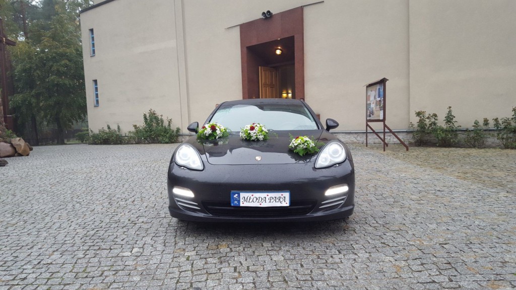 12418955_1666121243644611_9166664655922871441_o