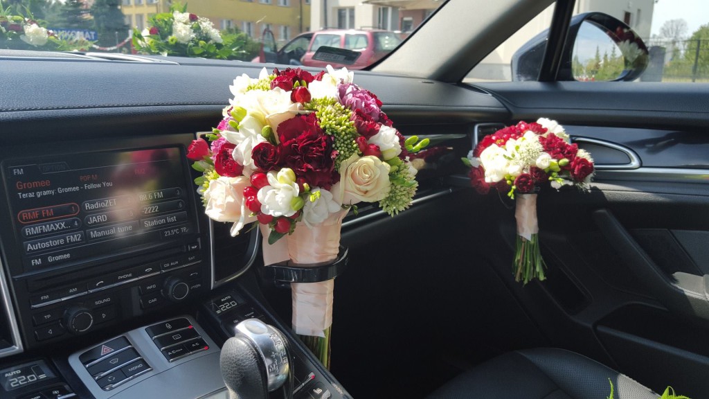 12419203_1666120996977969_1816173656476320130_o