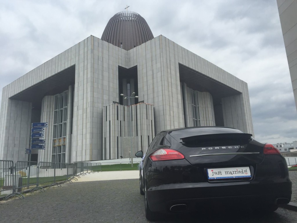 12440542_1666121430311259_525039611344036165_o