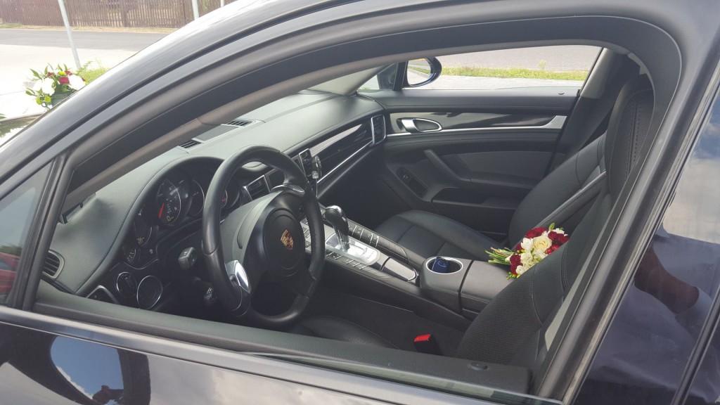 12440688_1666121006977968_5592984359221895796_o