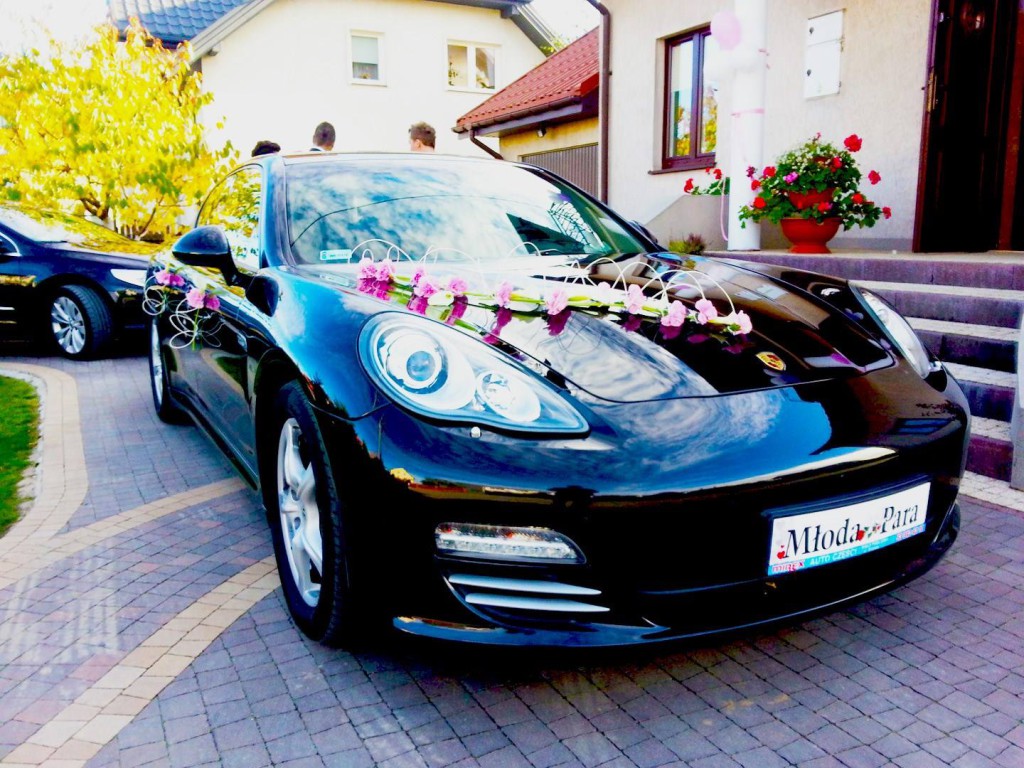 12473858_1666121613644574_8473493067706877042_o