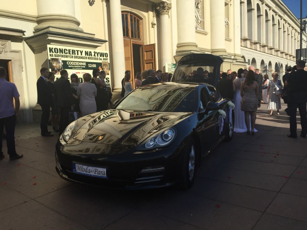 12484596_1666121333644602_356535336873054886_o