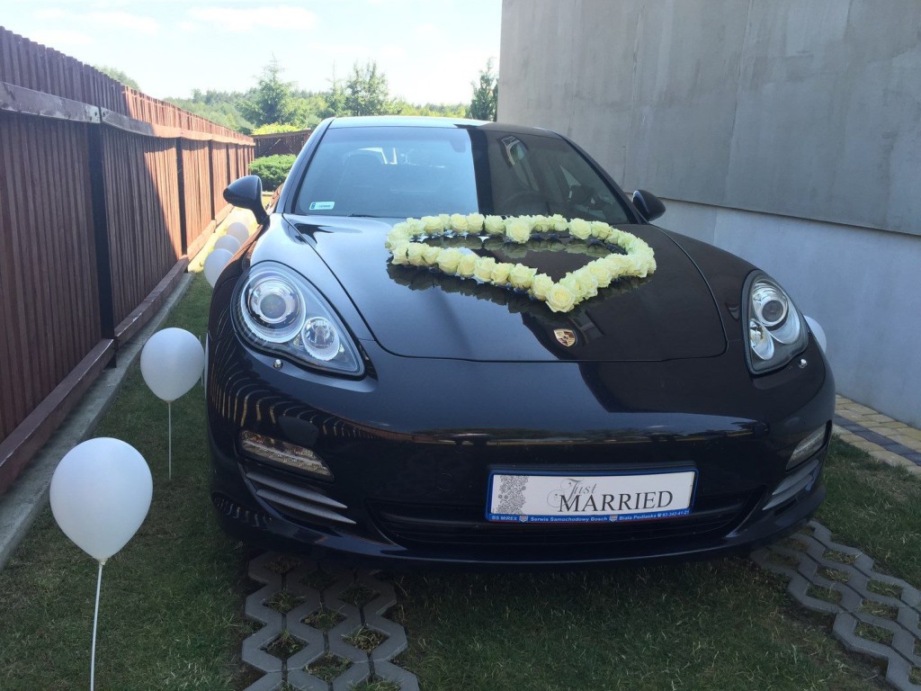 12487032_1666121400311262_695901388923759265_o