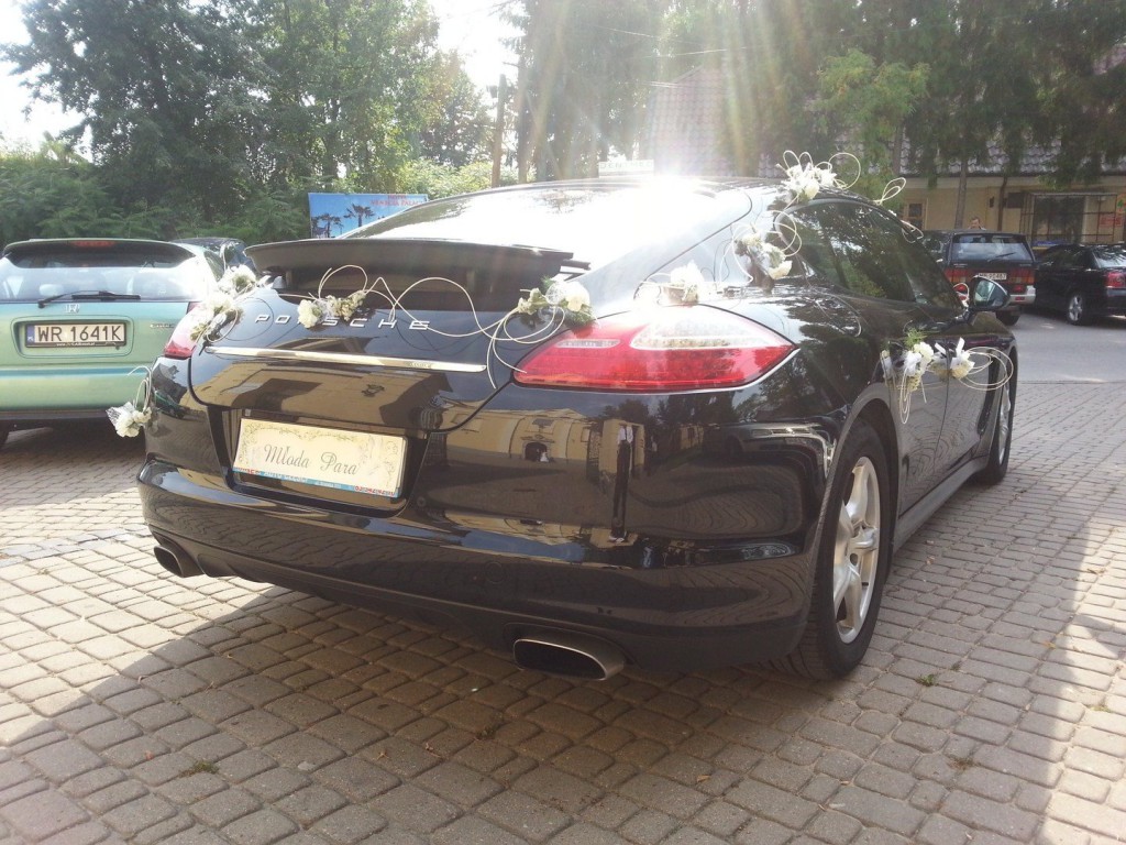 774741_1666120933644642_1282053549975701103_o