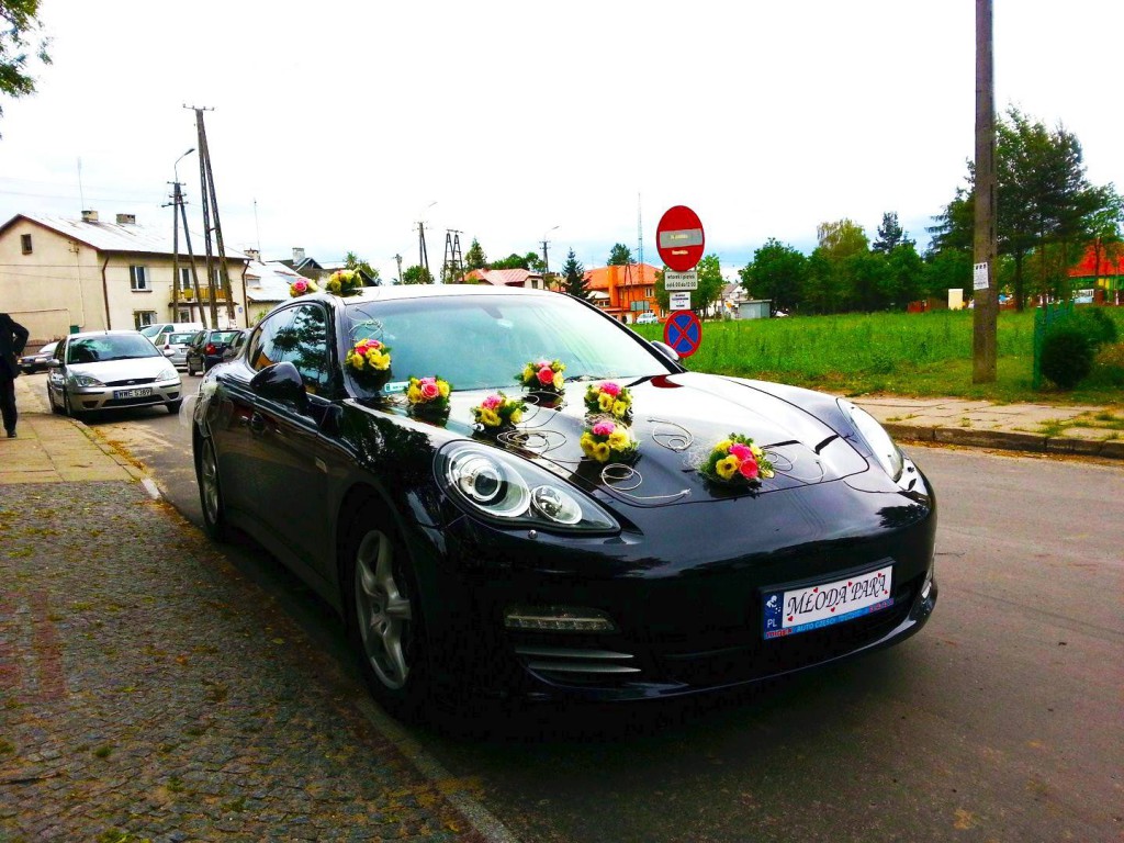 859094_1666121543644581_8450390572718731542_o