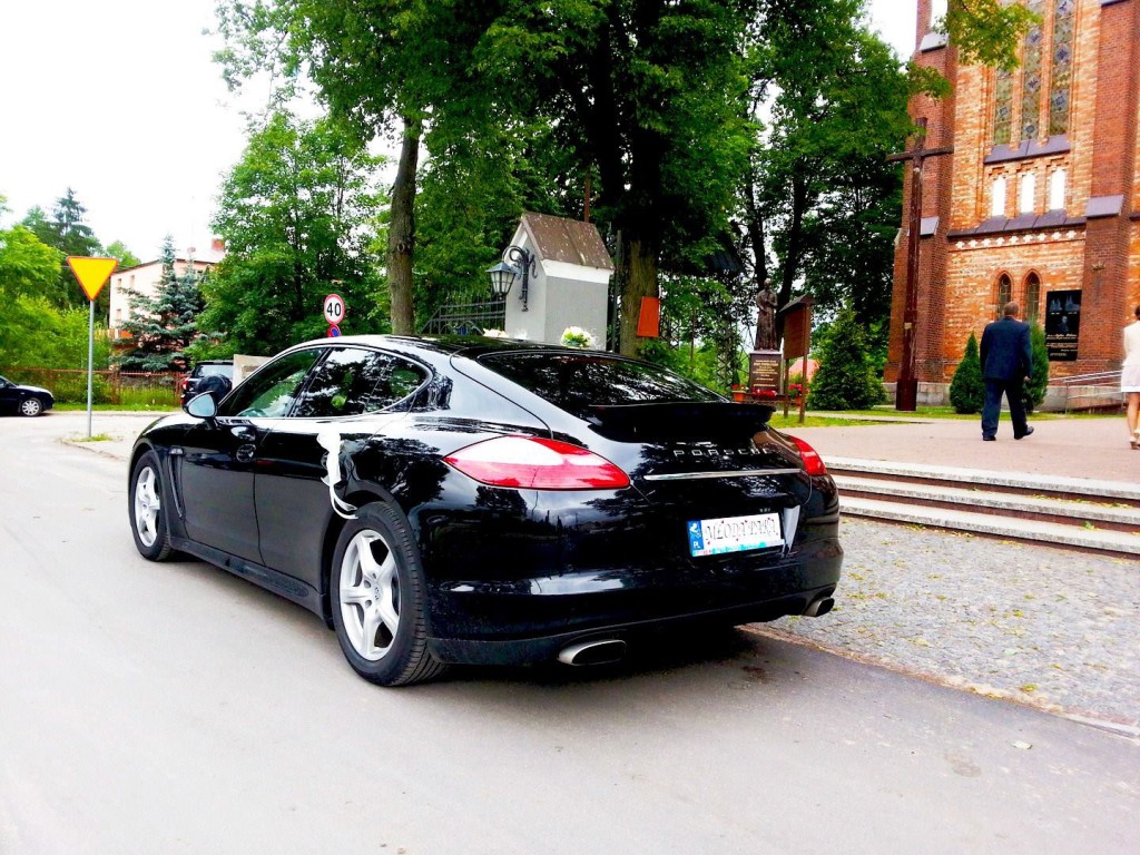 886356_1666121533644582_2390660256451544296_o