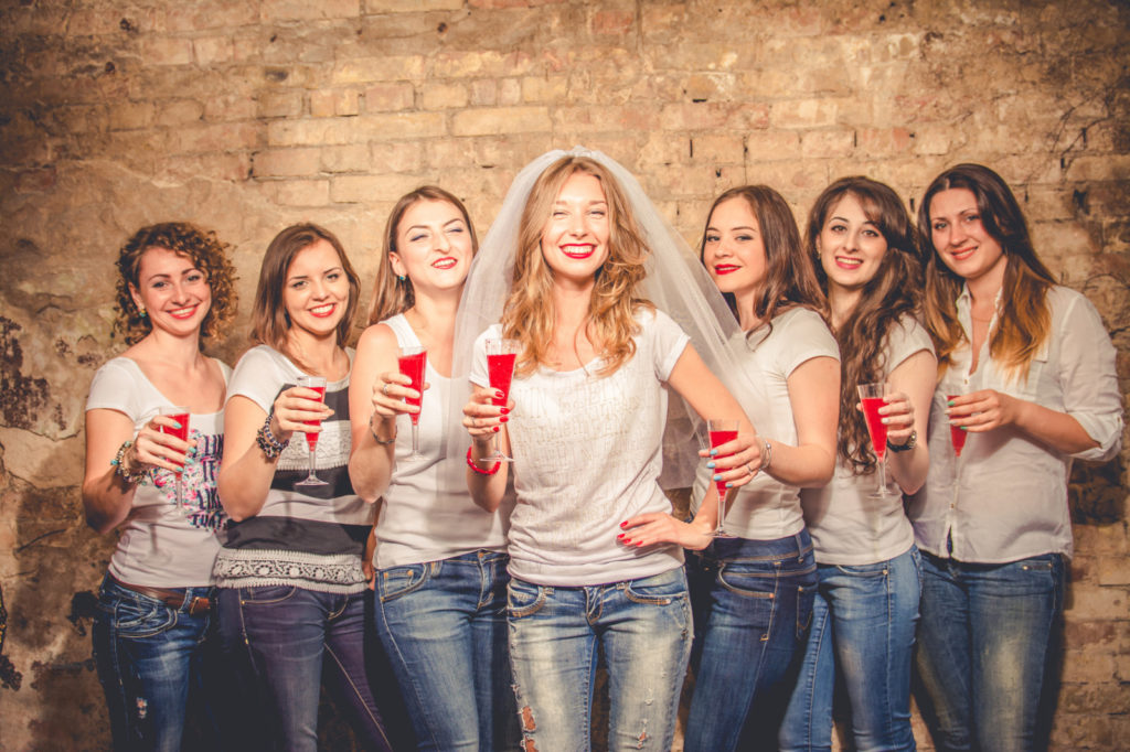 Fotolia