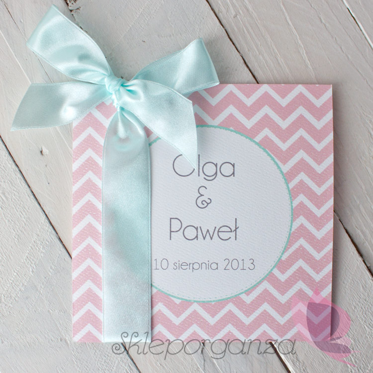 ZAPROSZENIE-ŚLUBNE-KOLEKCJA-MODERN