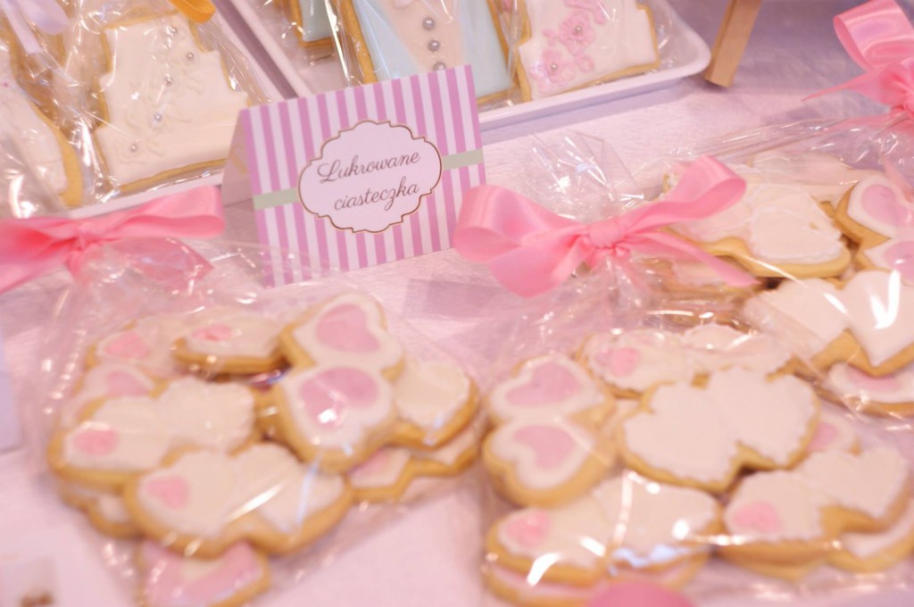 ciasteczka