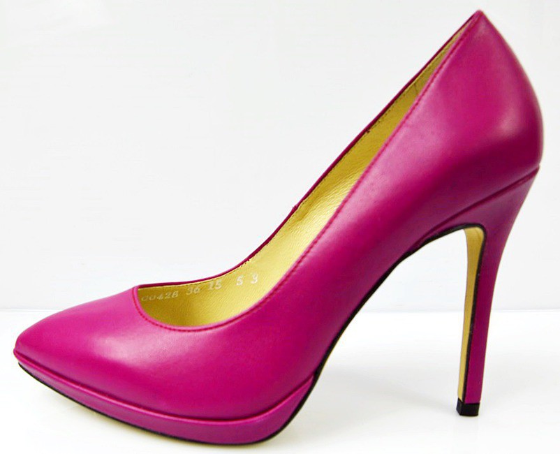 pol_pl_BALDOWSKI-Fuksja-Biskupi-Skora-Szpilki-369