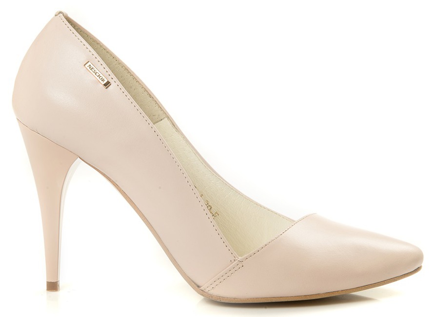 pol_pl_NESCIOR-Pudrowe-Roz-Wyciete-Czolenka-259