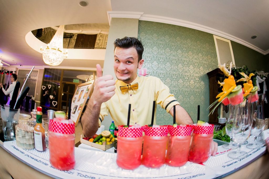 12314992_1003457966378564_1286108213_o