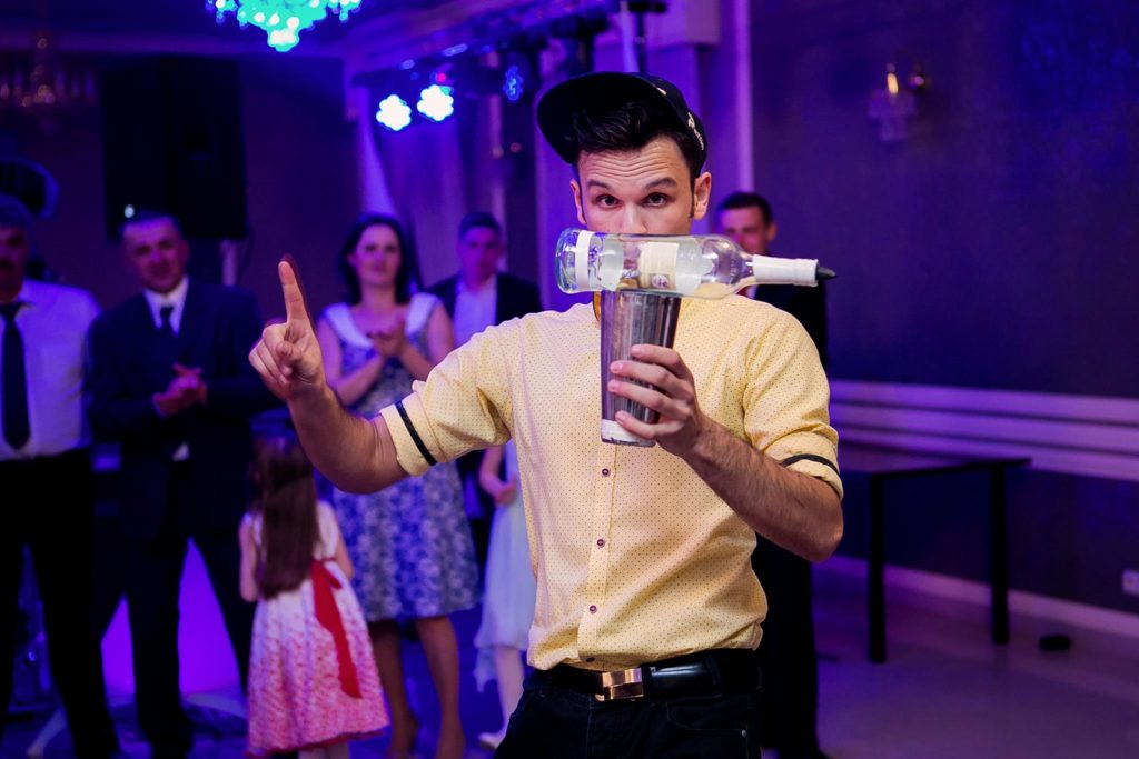 12355914_1003458326378528_2104303972_o