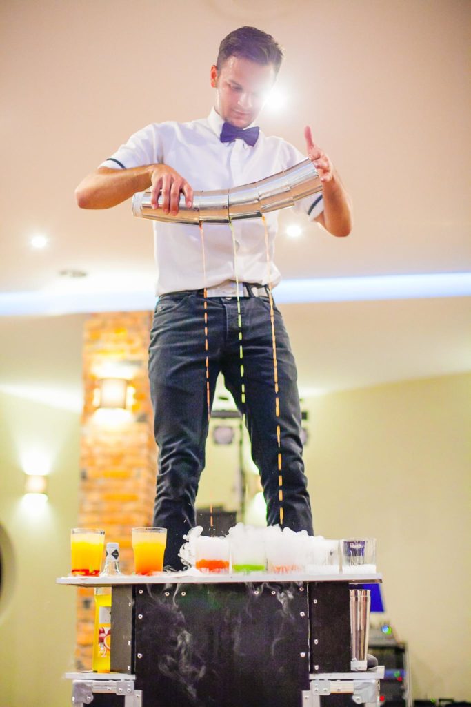 12656224_898474600272112_1756925859_o