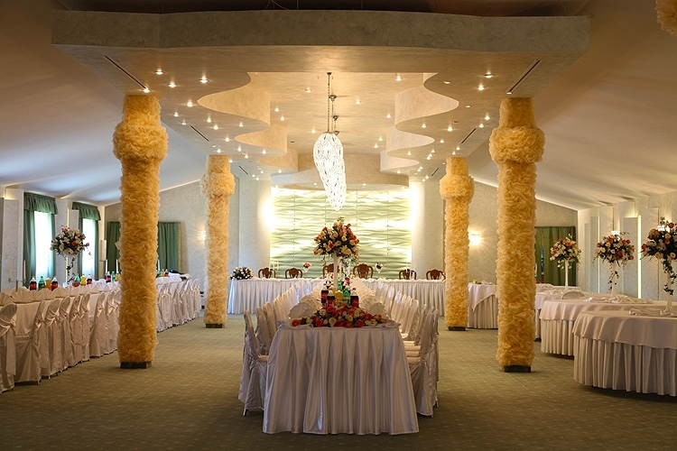 Sala weselna w Warszawie sala-weselna-w-warszawie