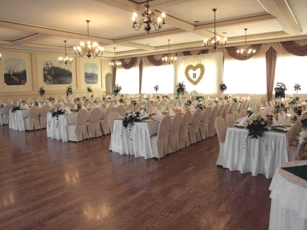 Sala weselna, Warszawa sale-weselne-warszawa