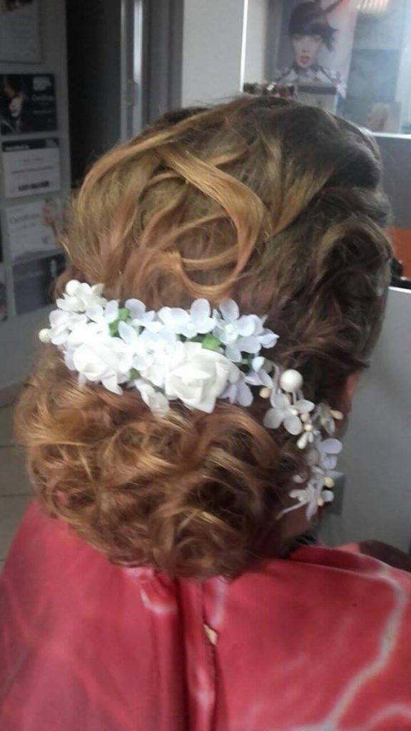 15628648_601682253370545_89749712_o