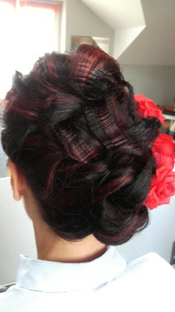 15628822_601688763369894_2073601381_o